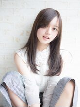 ヘア プロデュース アイモ(Hair Produce Aimo)