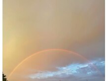 １、クレジットカードは使えますか？　２、領収書は頂けますか？３、近くにコンビニはありますか？