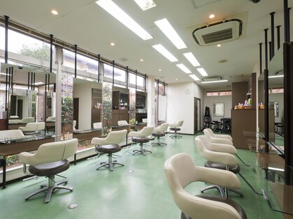 ゼロ(Zero)の写真