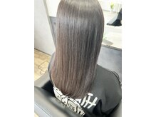 ラフィネ(Raffine)