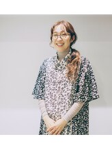 ロカ(Loca)&nbsp;伊藤 かおり