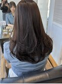 ロングレイヤー