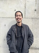 カイト(kaito)&nbsp;海戸 康裕