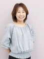 アルトス 浦和(ARTS) 桜井 慶子