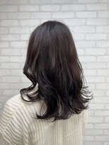 インパークス 駒込店(INPARKS)&nbsp;【濃いめ！ピンクブラウン】［駒込/駒込駅］