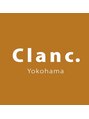 クラン 横浜(Clanc) Clanc 横浜