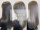ロコヘアー(Locohair)の写真