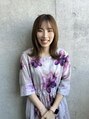 メノン 茨木店(Menon) 保井 実奈美