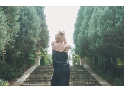 ピコラマノ(pico la mano)の写真