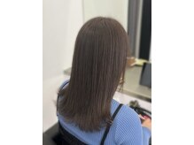 アイスプロドバイブルーム 木更津店(ice prod by bloom)