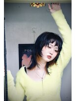 マッチレス(matchless)&nbsp;#レザー#レイヤー