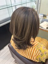 タヤ 自由が丘店(TAYA) ハイライト