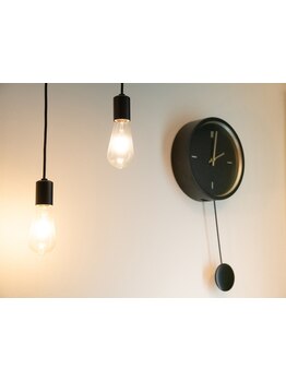 大人女性に好評♪丁寧なカウンセリングと豊富なヘアケアメニューであなたのなりたいを叶えます♪