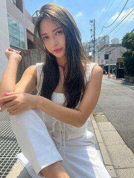 エイチ(H eitf) H【eitf】 原宿 表参道