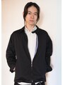 ガタカ(GATTACA) taiyo 