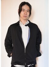 ガタカ(GATTACA) taiyo 