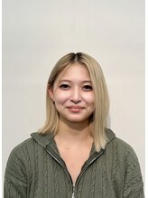 フィーネ 吉祥寺(Fi -Ne)&nbsp;鈴木 美夢