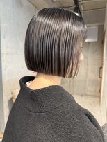 ルーフ 町田店(LUFE)&nbsp;デザインカラー