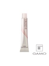 オルディーブカラー取り扱い[高崎/高崎駅/高崎市/ブリーチ/ダブルカラー/縮毛矯正/レイヤーカット]