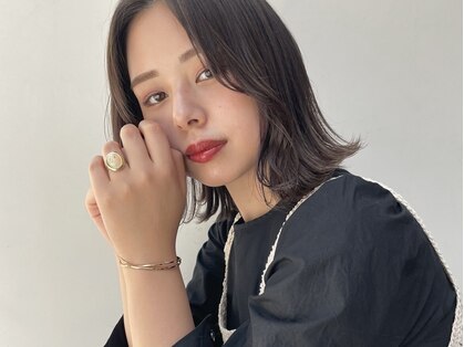 ワン 札幌(One)の写真