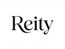 レイティ 丸の内 名古屋(Reity)