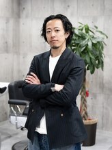 ザスーツブラザーズ 名古屋 金山店(THE SUITS BROTHERS) 岩本 晃貴