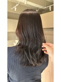 ロング/レイヤー