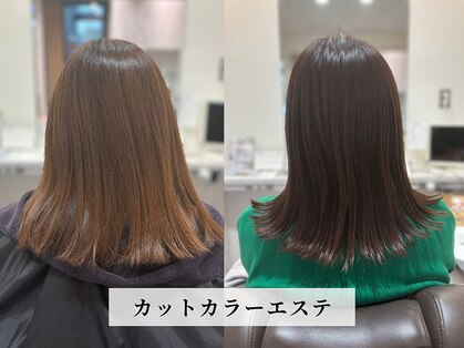カミケンガレリア(kamiken. galleria)の写真