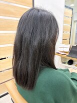 ベアーズ1&nbsp;ショート