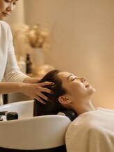ラポールヘアリゾート(Rapport Hair Resort)