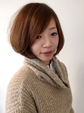 アナログノイ(analog noi) トレードボブ