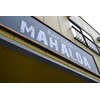 マハロア(MAHALOA)のお店ロゴ