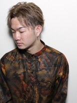 グロウ 天神店(growth)&nbsp;growth0126