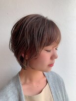 グレネイド 広畑店 (grenade)&nbsp;ショートレイヤー