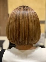 モードケイズ 尼崎店(MODE K's)&nbsp;ビハーカルボンドトリートメント