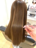 スペイディック 中目黒(SPADIC)&nbsp;【SPADIC中目黒】