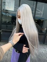 ラピス 名古屋駅前店(Lapis)&nbsp;【Lapis名古屋】 White