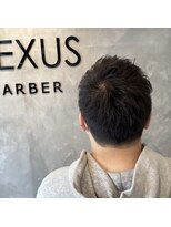 ネクサス 西宮北口&nbsp;[西宮北口/西宮/甲子園/甲東園/宝塚/尼崎]