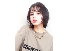 グッドモーニングユナイト(Good Morning UNITE)