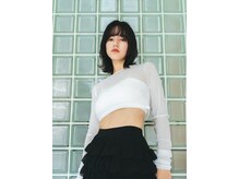 ニュー(new.)