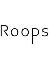 ループス(Roops) Roops 指名なし