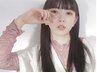 「New」　酸熱髪質改善集中トリートメント【ioLu】￥12100→￥11000