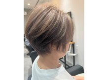 テトテ 長浦(TETOTE)