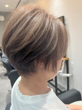 アフレスカ プリュ 木更津(afresca plus)