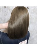 ナチュラルロブ