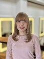 ビセオ 八事店(VISEO) Ayaka ＠_ayak.t