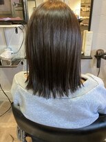 レガーロ(REGARO)&nbsp;髪質改善ウルトワトリートメント