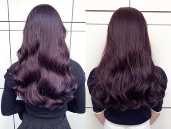 Tierra　原宿/表参道【ティエラ】