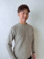 グリン 栄(grin) 橋本 圭司