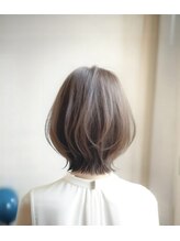 ルージュバイグルーブ(rouge.by.groove)